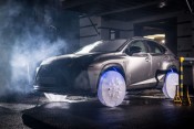 lexusrx-ice-148m