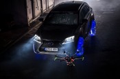 lexusrx-ice-174m