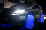 lexusrx-ice-201m