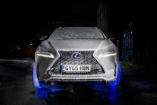 lexusrx-ice-3m