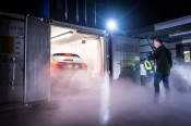 lexusrx-ice-85m
