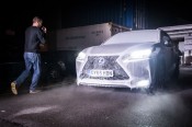 lexusrx-ice-89m