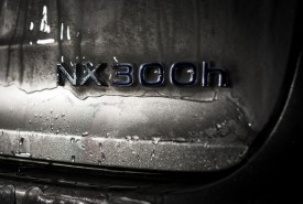 lexusrx-ice-9m