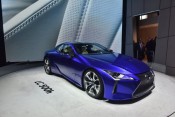 lexus_lc500h_geneva_3