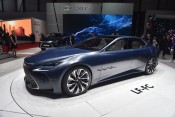 lexus_lf_fc_geneva_2016_2