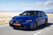 lexus_gs_f_019
