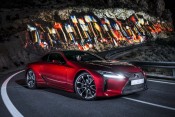 lexus_lc_social