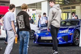 lexus_lfa_social
