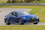 lexus_rc_f_social