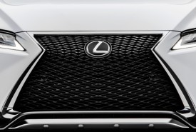 lexus_rx_350_f_sport_social