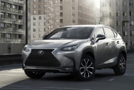 lexus_nx_200t_17