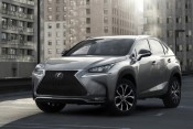 lexus_nx_200t_17