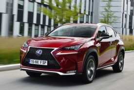 lexus_nx_fsp_02_dpl