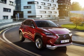 lexus_nx_fsp_07_dpl