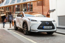 lexus_nx_w