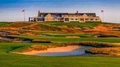 2018 US Open Shinnecock