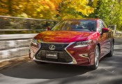lexus_es_300h_3