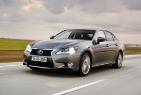 lexus_gs_300h_8