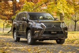 lexus_gx_460_5