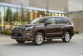 lexus_gx_460_9