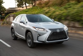 lexus_rx_350_12