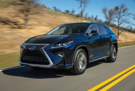 lexus_rx_hybrid_38