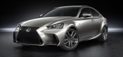 lexus_is200t_20160425_01_06_1