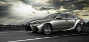 lexus_is200t_20160425_01_16_1