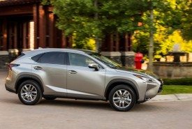 2015_lexus_nx_200t_009_1