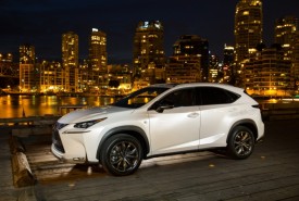 2015_lexus_nx_200t_f_sport_003_1