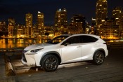 2015_lexus_nx_200t_f_sport_003_1