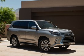 2016_lexus_lx_570_001_1