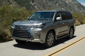2016_lexus_lx_570_013_1