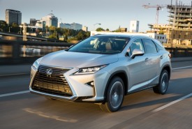 2016_lexus_rx_350_018_1