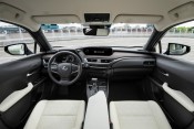 © Lexus