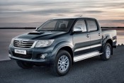 mc_hilux_2012_front