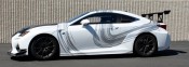 lexus_rc_f_gt_concept_001_1