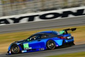 Lexus RC F GT3 © Lexus