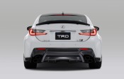 lexus-rc-f-trd-00001m