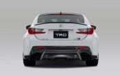 lexus-rc-f-trd-00002m