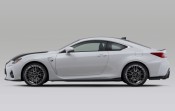 lexus-rc-f-trd-00006m