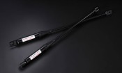 trd-rc-f-performance-00002m
