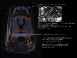 trd-rc-f-performance-00005m