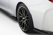 trd-rc-f-performance-00008m