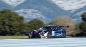Lexus RC Emil Frey © Lexus