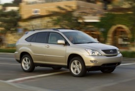 2006_Lexus_RX_330_22