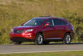 2010_Lexus_RX_350_08