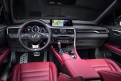 lexus_rx_02_1