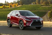 lexus_rx_05_1
