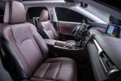 lexus_rx_11